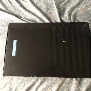 Legend Blue Jordan 11’s